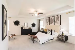 7264 Millbrae Walk, Flowery Branch, GA 30542 - Photo 28