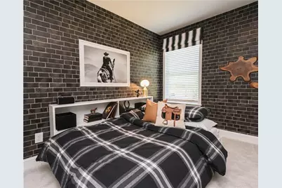 7264 Millbrae Walk, Flowery Branch, GA 30542 - Photo 40