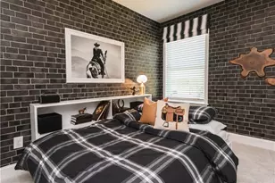 7264 Millbrae Walk, Flowery Branch, GA 30542 - Photo 40