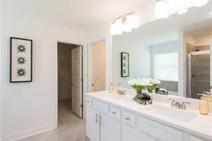 7264 Millbrae Walk, Flowery Branch, GA 30542 - Photo 32