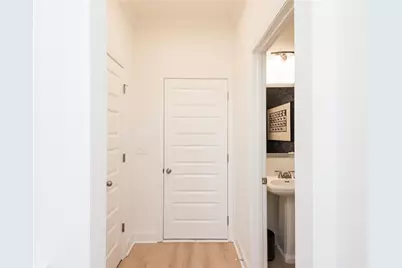 7264 Millbrae Walk, Flowery Branch, GA 30542 - Photo 24