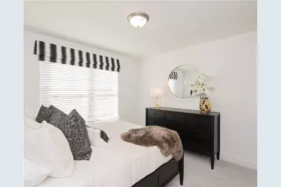 7264 Millbrae Walk, Flowery Branch, GA 30542 - Photo 44