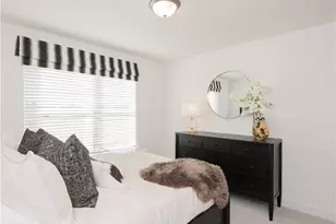 7264 Millbrae Walk, Flowery Branch, GA 30542 - Photo 44