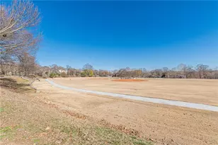 547 Elmwood Dr NE, Atlanta, GA 30306 - Photo 120