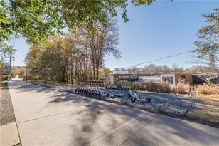 547 Elmwood Dr NE, Atlanta, GA 30306 - Photo 78