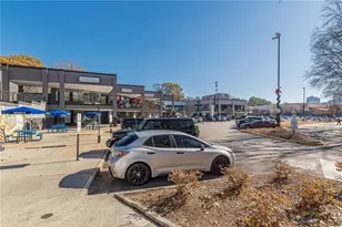 547 Elmwood Dr NE, Atlanta, GA 30306 - Photo 90