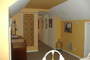 547 Elmwood Dr NE, Atlanta, GA 30306 - Photo 24