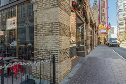 547 Elmwood Drive NE, Atlanta, GA 30306 - Photo 136