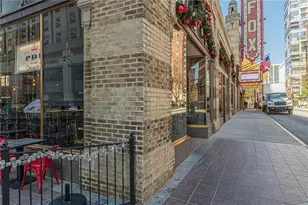 547 Elmwood Dr NE, Atlanta, GA 30306 - Photo 136