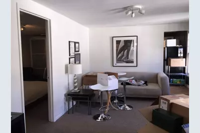 547 Elmwood Drive NE, Atlanta, GA 30306 - Photo 44