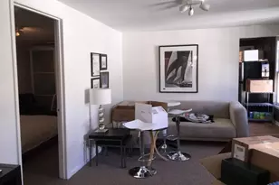 547 Elmwood Dr NE, Atlanta, GA 30306 - Photo 44