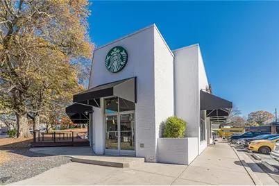 547 Elmwood Drive NE, Atlanta, GA 30306 - Photo 56