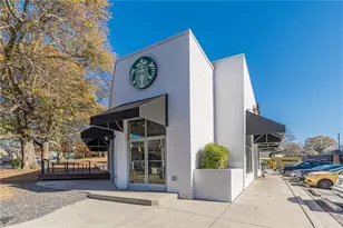 547 Elmwood Dr NE, Atlanta, GA 30306 - Photo 56