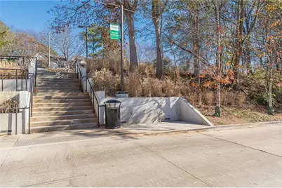 547 Elmwood Drive NE, Atlanta, GA 30306 - Photo 74