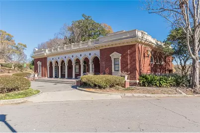 547 Elmwood Drive NE, Atlanta, GA 30306 - Photo 114