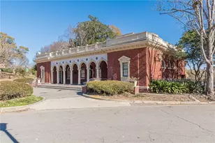 547 Elmwood Dr NE, Atlanta, GA 30306 - Photo 114