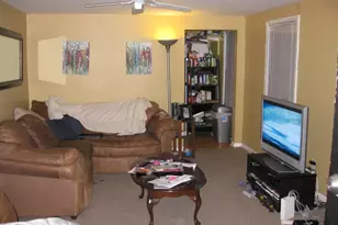 547 Elmwood Dr NE, Atlanta, GA 30306 - Photo 32