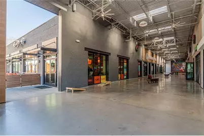 547 Elmwood Drive NE, Atlanta, GA 30306 - Photo 66