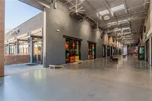 547 Elmwood Dr NE, Atlanta, GA 30306 - Photo 66