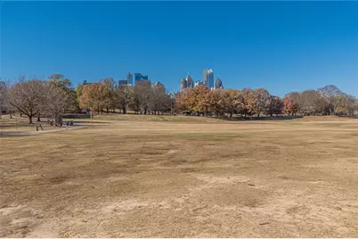 547 Elmwood Drive NE, Atlanta, GA 30306 - Photo 104