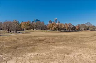 547 Elmwood Dr NE, Atlanta, GA 30306 - Photo 104