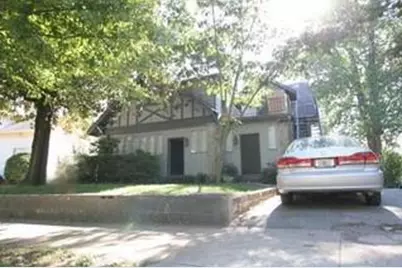 547 Elmwood Drive NE, Atlanta, GA 30306 - Photo 4