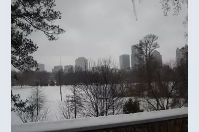 547 Elmwood Drive NE, Atlanta, GA 30306 - Photo 2