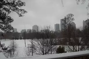 547 Elmwood Dr NE, Atlanta, GA 30306 - Photo 2