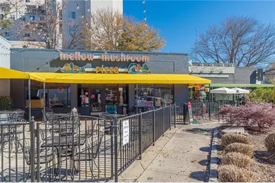 547 Elmwood Drive NE, Atlanta, GA 30306 - Photo 58