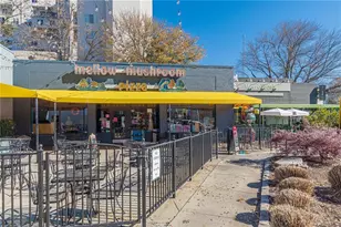 547 Elmwood Dr NE, Atlanta, GA 30306 - Photo 58