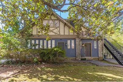 547 Elmwood Drive NE, Atlanta, GA 30306 - Photo 54