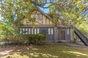 547 Elmwood Dr NE, Atlanta, GA 30306 - Photo 54