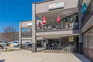 547 Elmwood Dr NE, Atlanta, GA 30306 - Photo 98