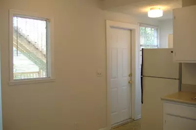 547 Elmwood Drive NE, Atlanta, GA 30306 - Photo 20