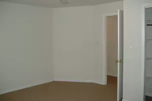 547 Elmwood Dr NE, Atlanta, GA 30306 - Photo 18