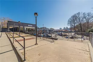 547 Elmwood Dr NE, Atlanta, GA 30306 - Photo 100