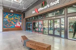 547 Elmwood Dr NE, Atlanta, GA 30306 - Photo 72