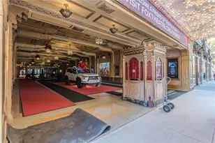 547 Elmwood Dr NE, Atlanta, GA 30306 - Photo 138