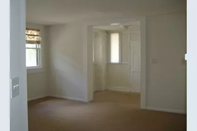 547 Elmwood Drive NE, Atlanta, GA 30306 - Photo 16