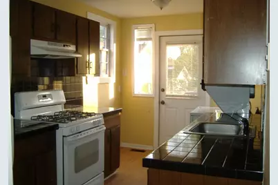 547 Elmwood Drive NE, Atlanta, GA 30306 - Photo 8