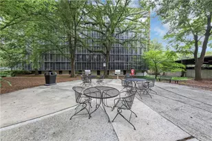 3060 Pharr Ct N Northwest, Atlanta, GA 30305 - Photo 34