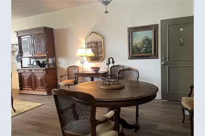 3060 Pharr Court North NW #417, Atlanta, GA 30305 - Photo 1