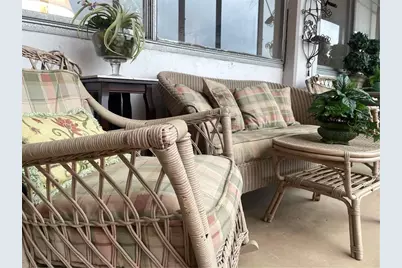 3060 Pharr Court North NW #417, Atlanta, GA 30305 - Photo 22