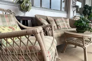 3060 Pharr Ct N Northwest, Atlanta, GA 30305 - Photo 22