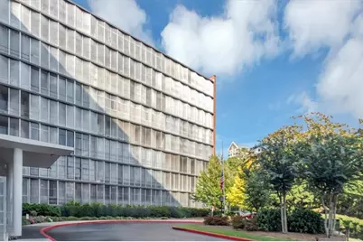 3060 Pharr Court North NW #417, Atlanta, GA 30305 - Photo 36