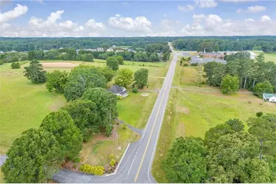 2671 Harbins Road SE, Bethlehem, GA 30620 - Photo 14