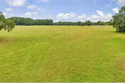 2671 Harbins Road SE, Bethlehem, GA 30620 - Photo 8