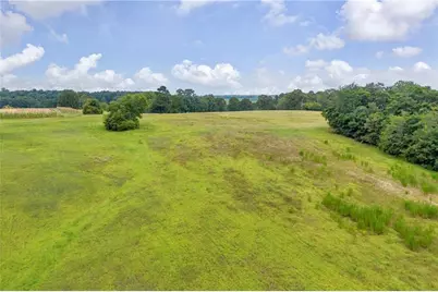 2671 Harbins Road SE, Bethlehem, GA 30620 - Photo 10