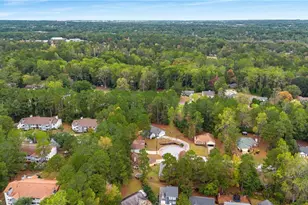 207 Antebellum Ct, Riverdale, GA 30274 - Photo 20