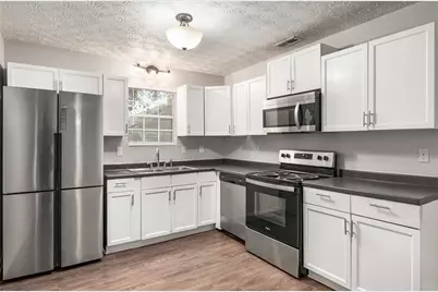 207 Antebellum Court, Riverdale, GA 30274 - Photo 10